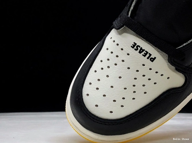 Bmlin 1 Resale